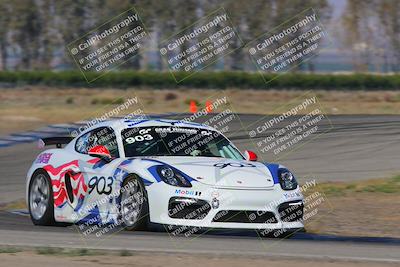 media/May-14-2022-PCA Golden Gate (Sat) [[8ae5da5886]]/Club Race/Session 1 (Outside Grapevine)/